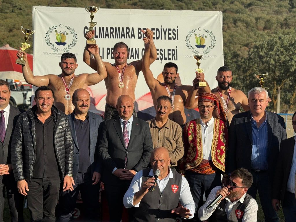 558281740 122198529986335762 4827874014651045603 n - Marmara Bölge Gazetesi