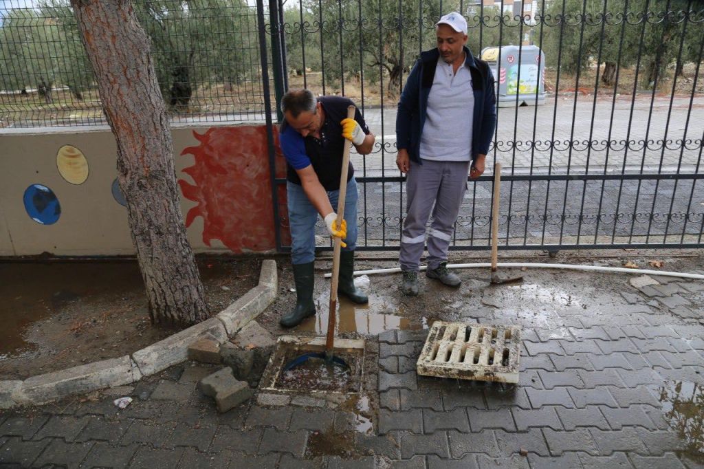 Edremit’te Tıkalı Mazgal Sorunu! 558308825 815291867528507 5061728842746682947 n - Marmara Bölge Gazetesi