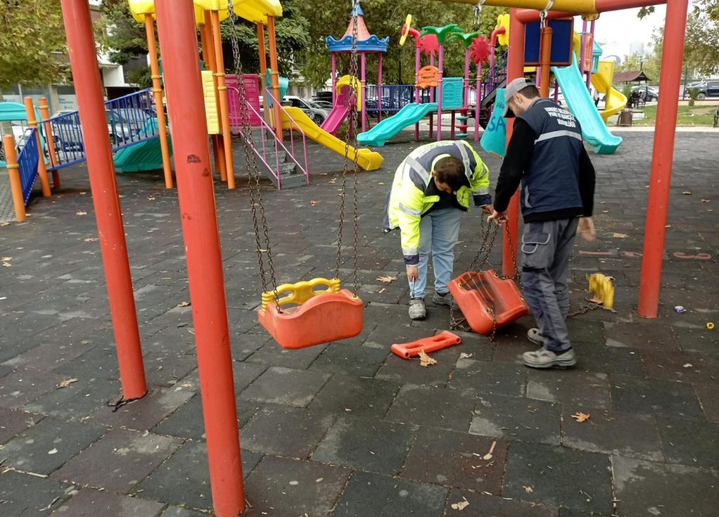 Edremit'te Her Şey Sil Baştan Başlıyor! 558315477 816861647371529 3184875719624379683 n - Marmara Bölge Gazetesi