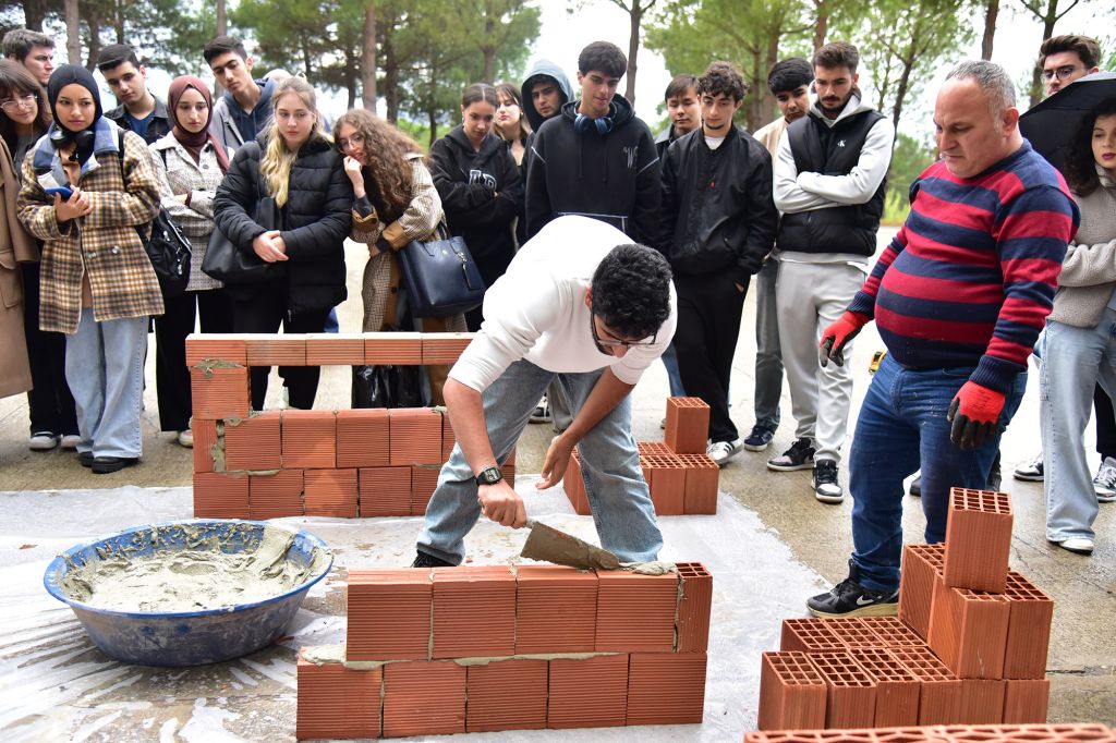 558378654 1240505138106675 104565391802315775 n - Marmara Bölge Gazetesi
