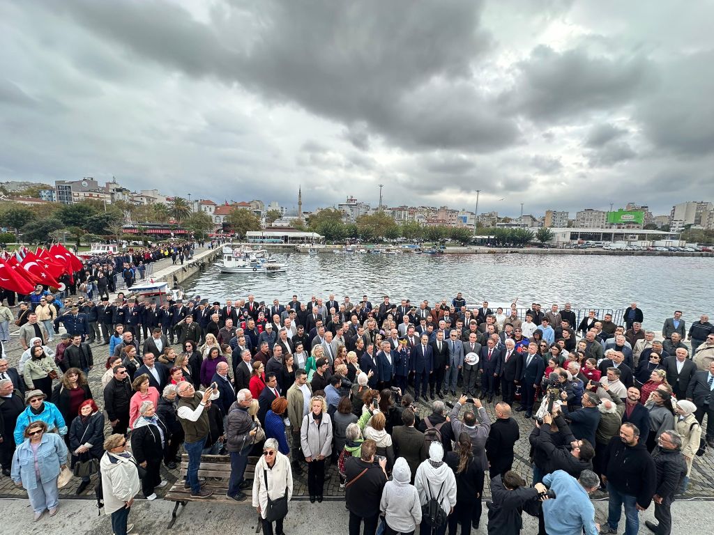 558491158 1354269649388718 5833105100277658122 n - Marmara Bölge Gazetesi