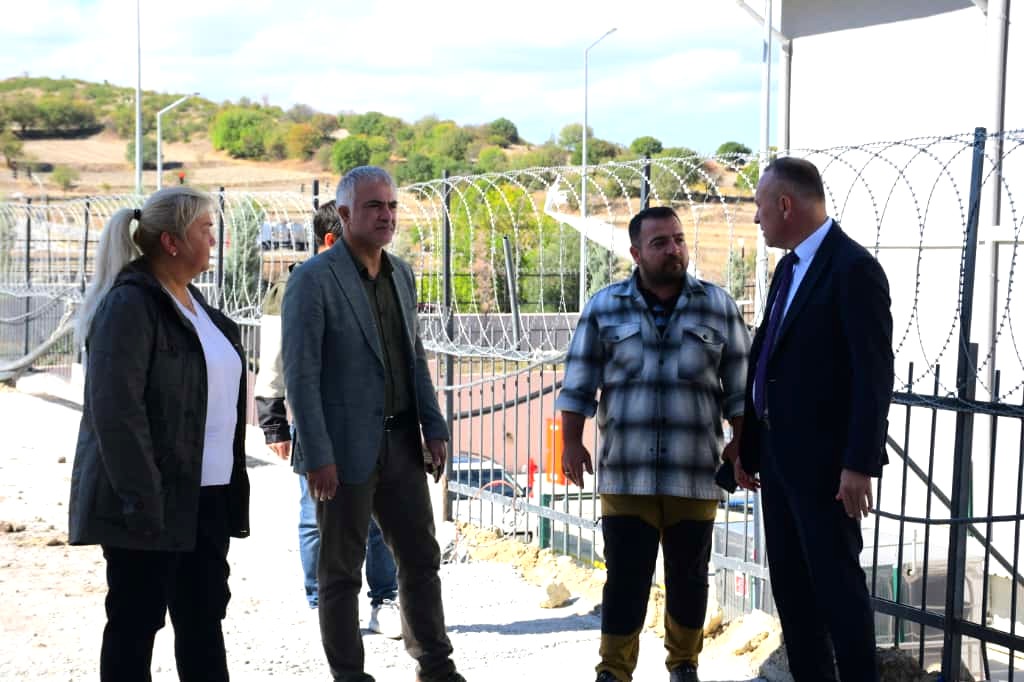 558495833 1114268784211537 8491065943971828966 n - Marmara Bölge Gazetesi