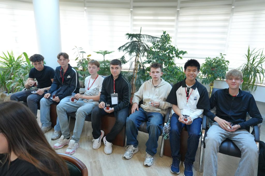 558506511 1268085228691176 2718653600953781302 n - Marmara Bölge Gazetesi