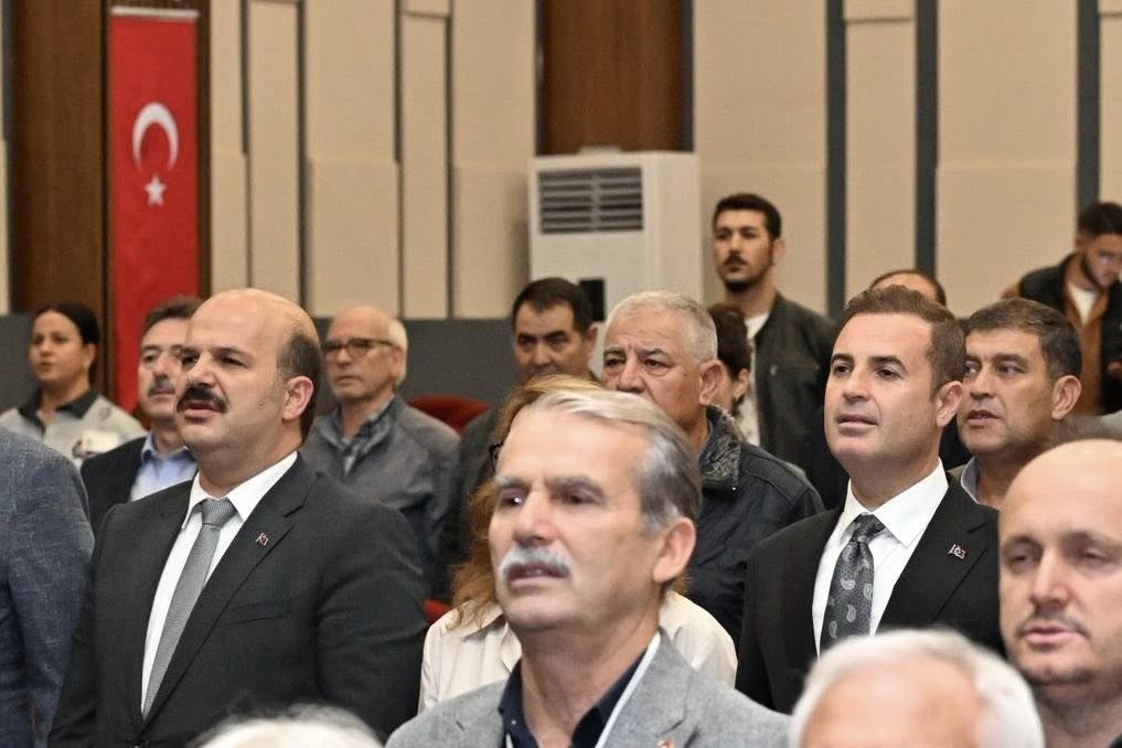 558612629 122198874326335762 6236129912023253055 n - Marmara Bölge Gazetesi