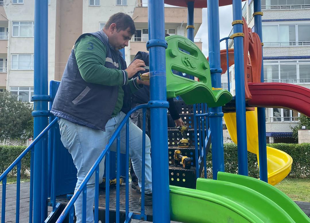 Edremit'te Her Şey Sil Baştan Başlıyor! 558672017 816861657371528 3441775446047568654 n - Marmara Bölge Gazetesi