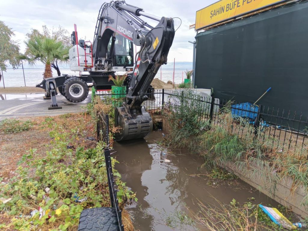 558681701 815116134212747 50683725474779516 n - Marmara Bölge Gazetesi