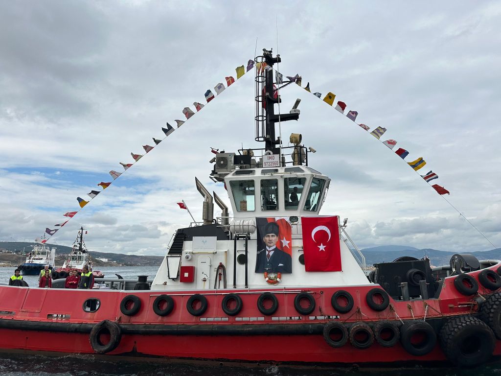 558682567 1354269406055409 6287685907457956447 n - Marmara Bölge Gazetesi