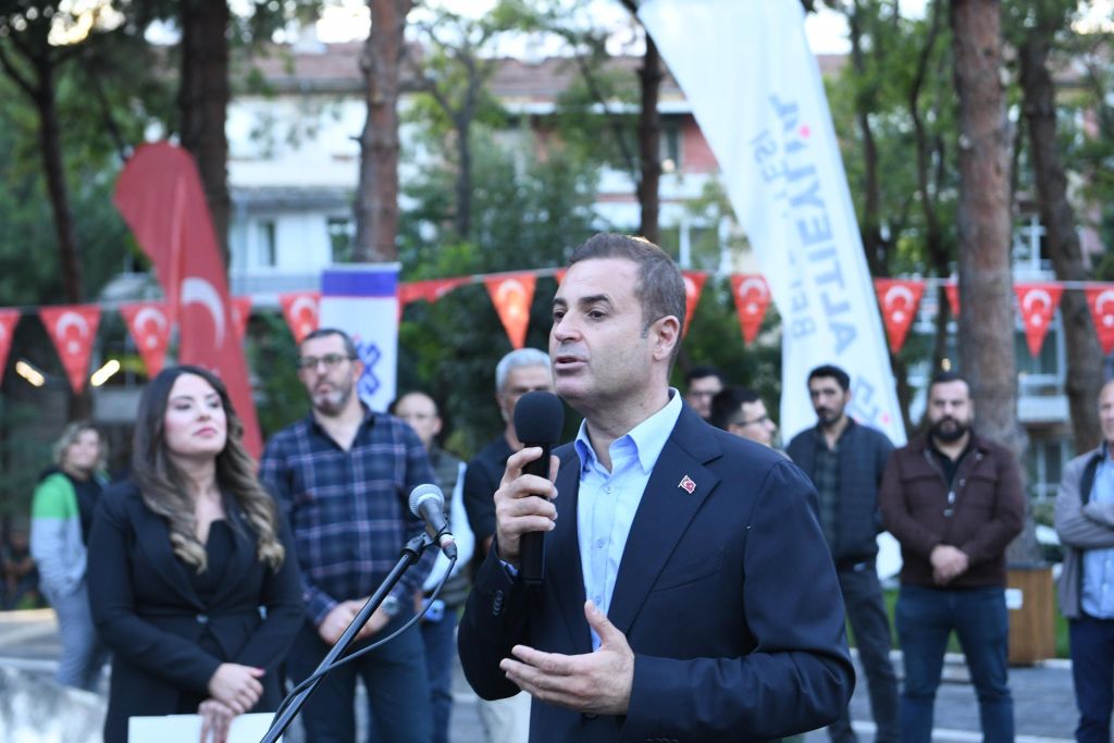 558683570 1283389877154226 7509682223434167262 n - Marmara Bölge Gazetesi