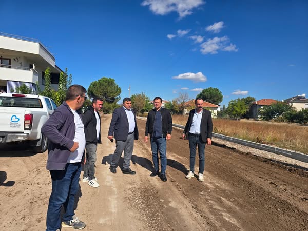 Sındırgı’da Belediyeden Yoğun Hizmet Atağı 558686213 1278321600994387 2654872319030175307 n - Marmara Bölge Gazetesi