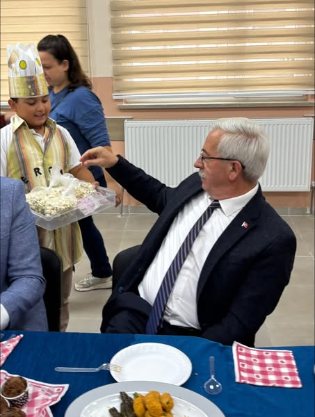 558750795 1418495866985826 8021726488837433815 n - Marmara Bölge Gazetesi