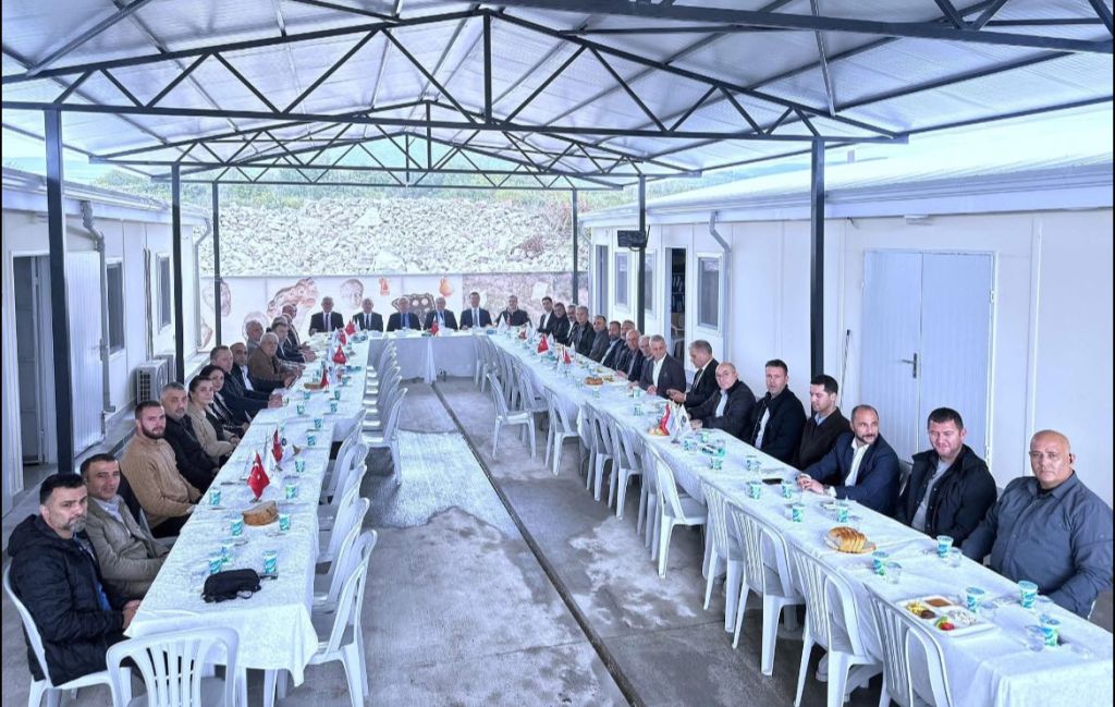 558770787 1441215221380557 8431774755314012565 n - Marmara Bölge Gazetesi