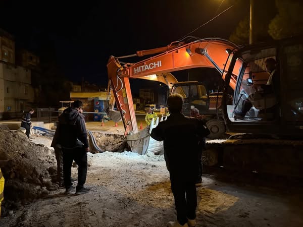 Balıkesir Dev Projede Sona Gelindi 558794261 18402142684186441 3981268131483746388 n - Marmara Bölge Gazetesi