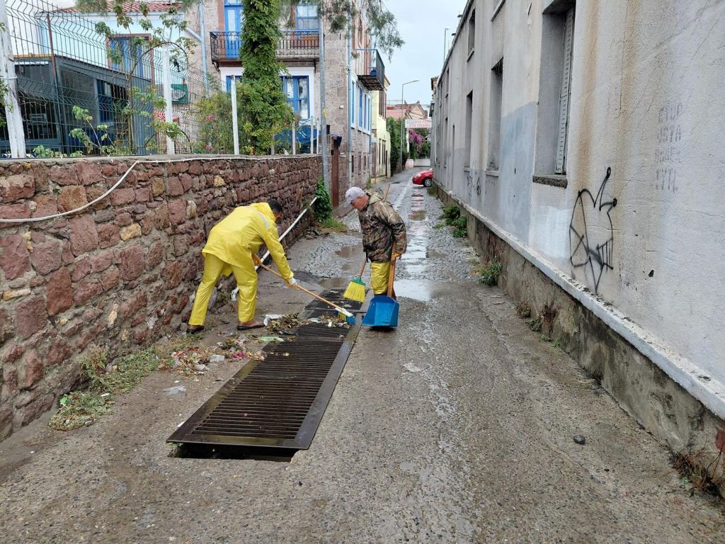 Ayvalık’ta Ekipler Sahada! 558820022 18504149605064151 2865965262431822411 n - Marmara Bölge Gazetesi
