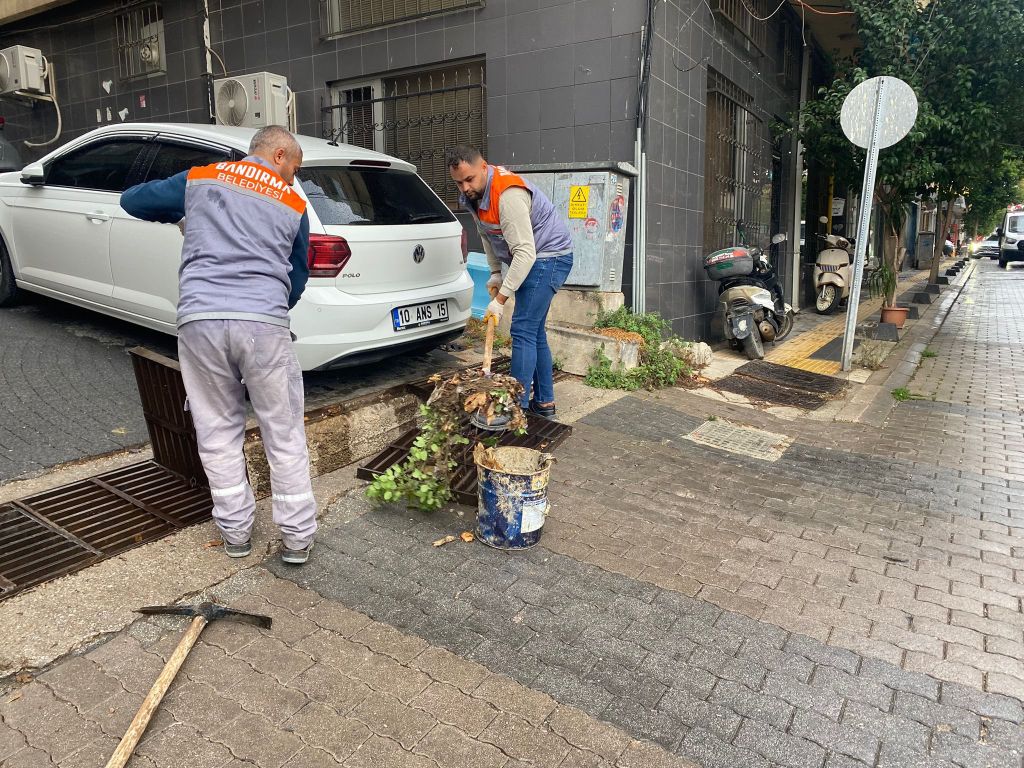 Bandırma’nın Yeni Nefes Alanı 558831568 1352440712904945 8225740683044975632 n - Marmara Bölge Gazetesi