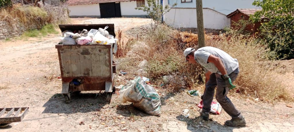 Kepsut’ta Büyük Dönüşüm Başladı! 558849925 1120350563631273 6245293718494964462 n - Marmara Bölge Gazetesi