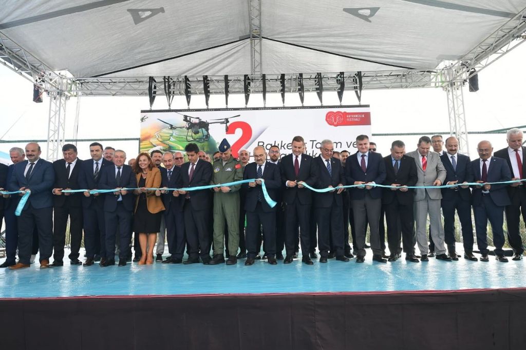 Balıkesir Tarım Ve Ormancılık Fuarı 558873395 1234881232002399 8027638361273397714 n - Marmara Bölge Gazetesi