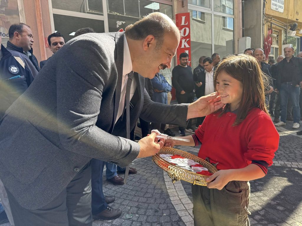 558873569 122198970026335762 8063367666244675629 n - Marmara Bölge Gazetesi