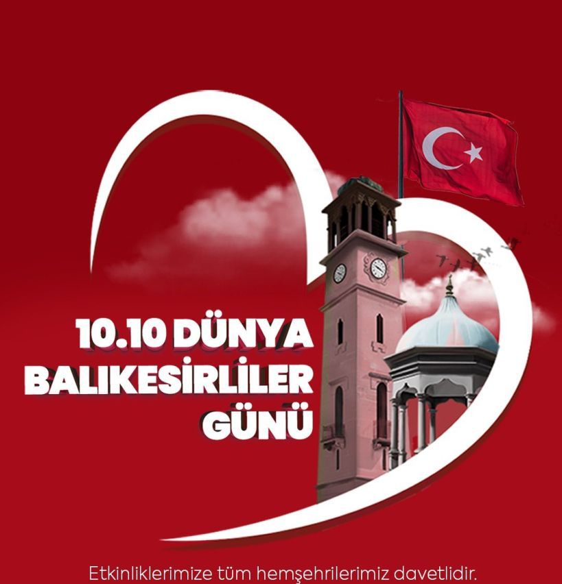 Gönen’de Ücretsiz Otobüs! 558875166 1252966196873415 1422809080045425644 n e1759928240960 - Marmara Bölge Gazetesi