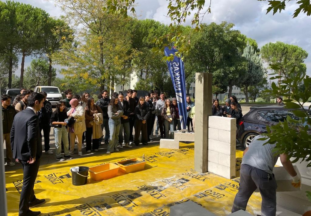 558875475 1240505148106674 2732208267254883695 n - Marmara Bölge Gazetesi