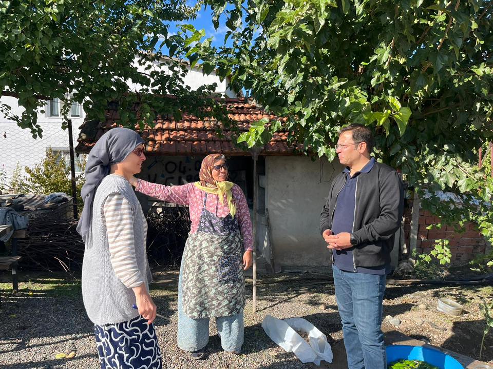 558876302 1285163066976907 3021767163148109522 n - Marmara Bölge Gazetesi