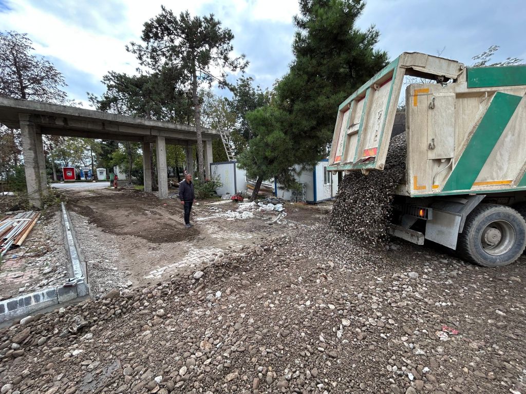 Kepsut’ta Tüm Ekipler Sahada! 558877424 1127557582910571 930047224097981429 n - Marmara Bölge Gazetesi