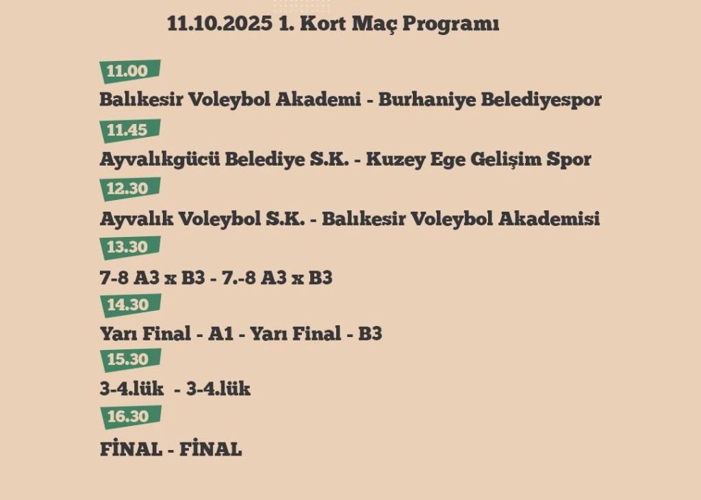 558888065 1268563381976694 5749418206916072045 n e1760015766841 - Marmara Bölge Gazetesi