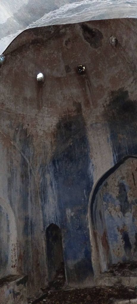 558891785 1505787304658813 1385071843530050927 n - Marmara Bölge Gazetesi