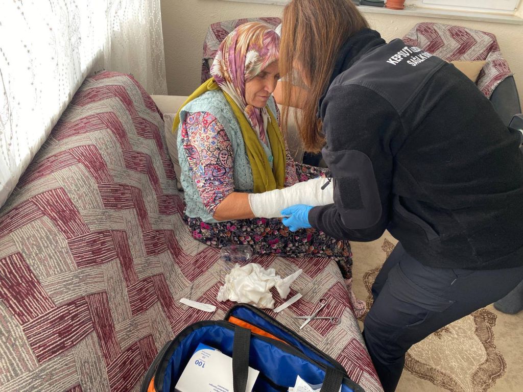 Kepsut’ta Büyük Dönüşüm Başladı! 558891810 1120350366964626 3725677770785733542 n - Marmara Bölge Gazetesi