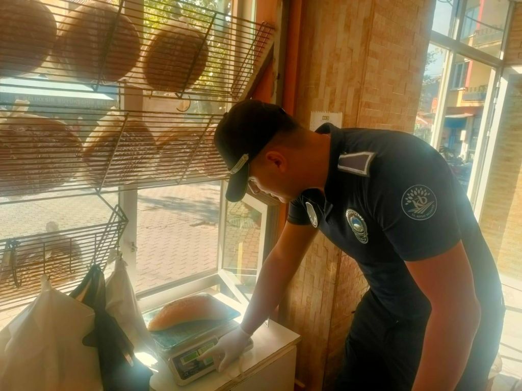 558902001 1124811579851838 1655208677543225605 n - Marmara Bölge Gazetesi