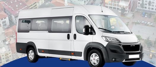 Balıkesir’de Otobüs Seferleri Ücretsiz! İşte Detaylar… 558914069 1263462522487277 6100054178015548668 n - Marmara Bölge Gazetesi