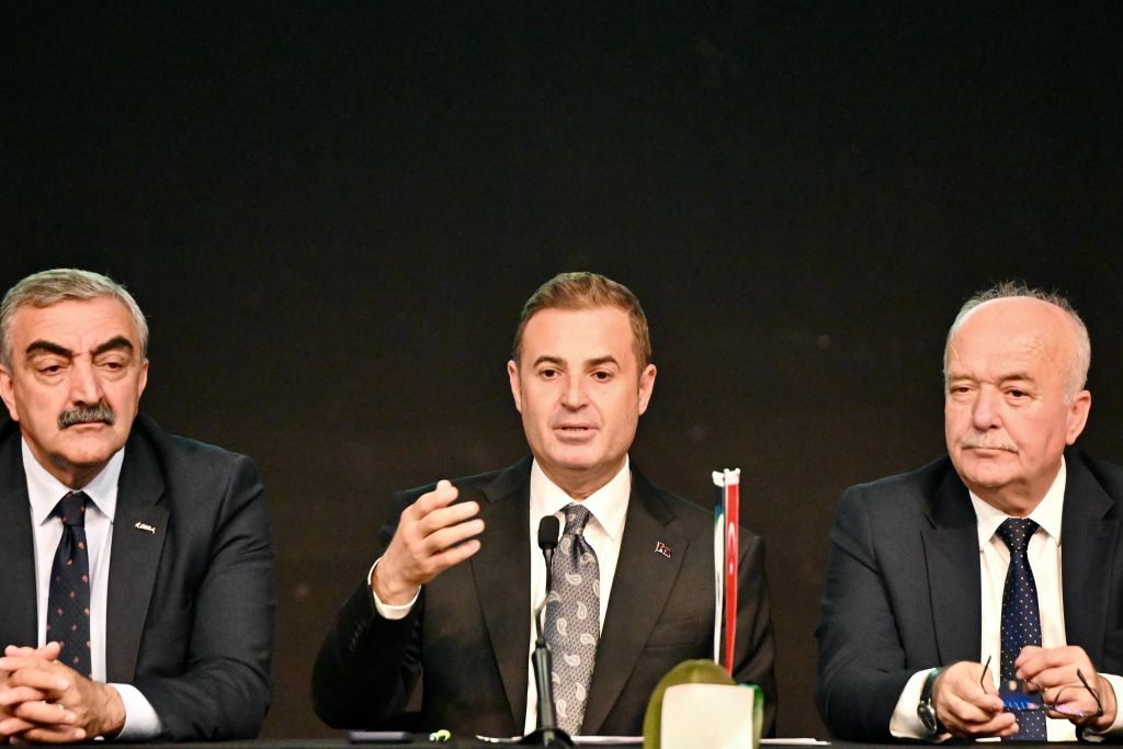 BALDEF’TE YENİ DÖNEM! 558940226 1350846589730833 8171048171885832012 n - Marmara Bölge Gazetesi