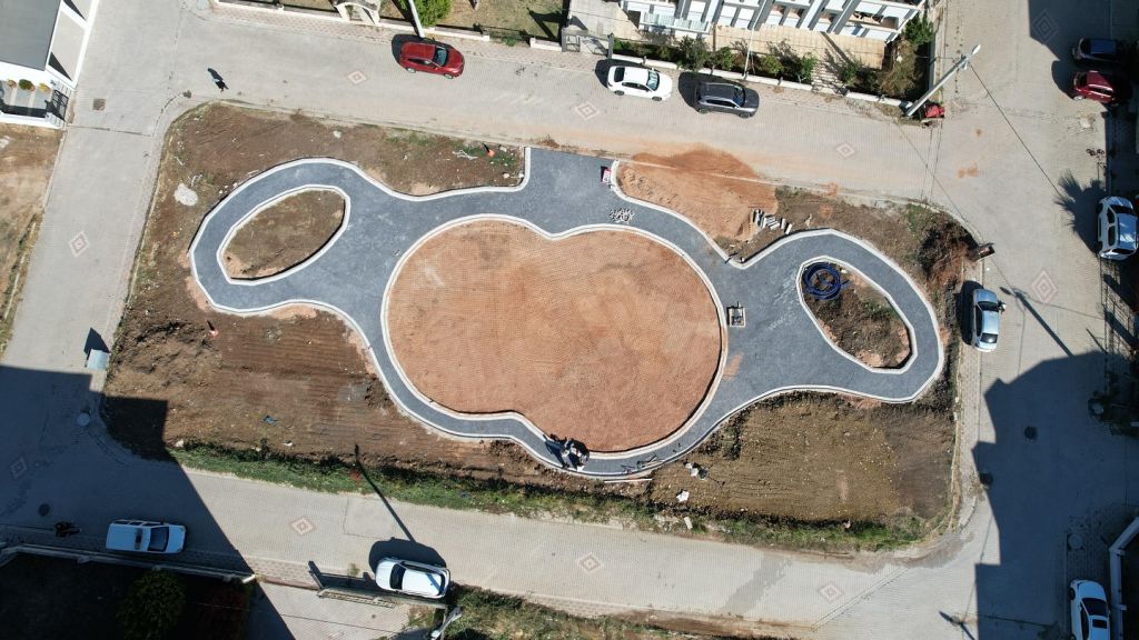 558941198 18328645903225400 2750045331545170254 n - Marmara Bölge Gazetesi