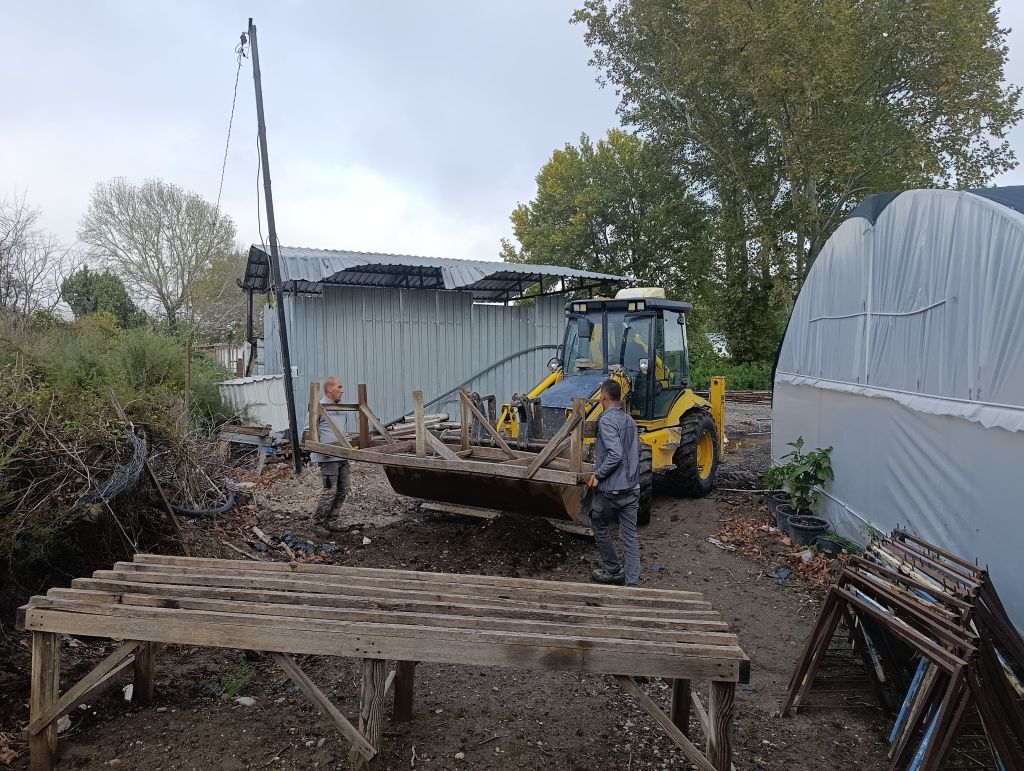 Kepsut’ta Büyük Dönüşüm Başladı! 558961762 1126606093005720 711129450259304443 n - Marmara Bölge Gazetesi