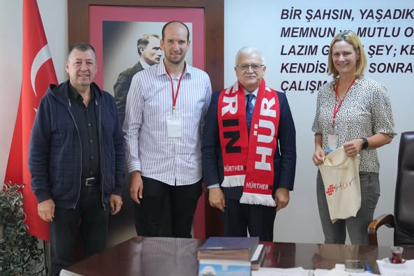 558981916 1268085922024440 8877133816297931051 n - Marmara Bölge Gazetesi