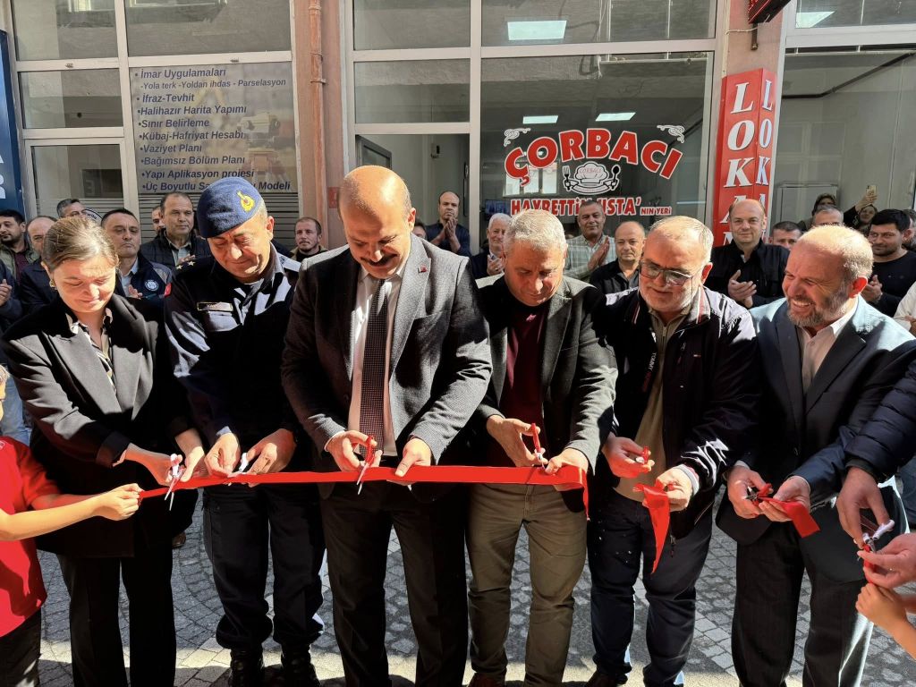 558984349 122198969810335762 8249780956886076040 n - Marmara Bölge Gazetesi