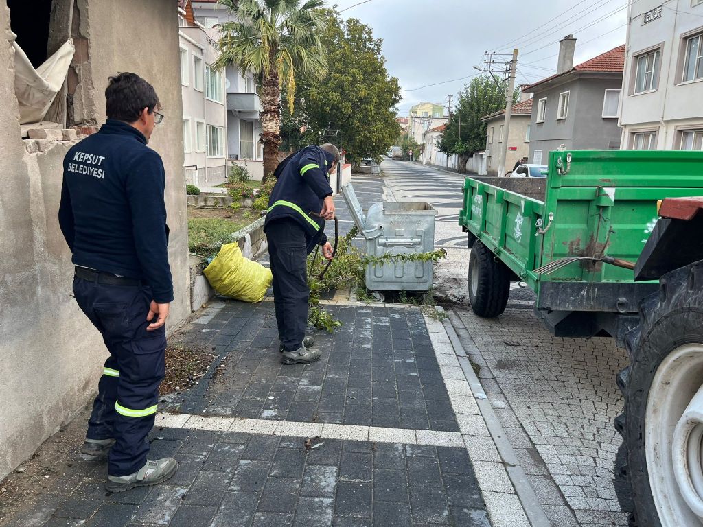 Kepsut’ta Büyük Dönüşüm Başladı! 558987462 1126605299672466 3050973326069518186 n - Marmara Bölge Gazetesi