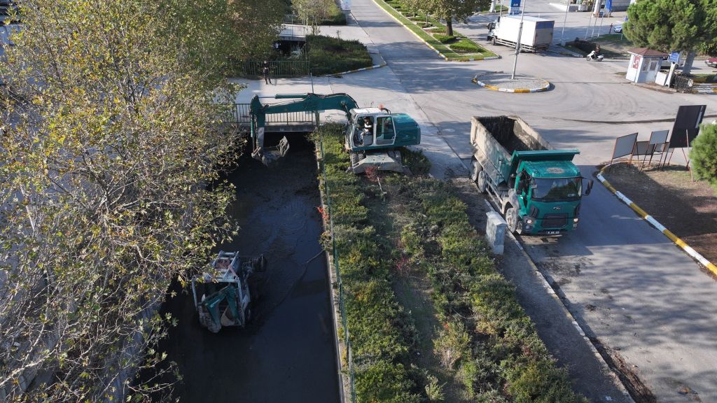 558993313 1136699195273618 1204588443741230515 n - Marmara Bölge Gazetesi