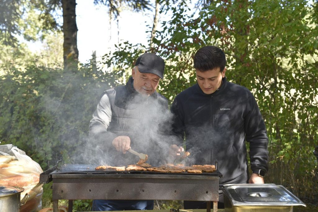 559008463 1221556140010636 7147601696244212280 n - Marmara Bölge Gazetesi