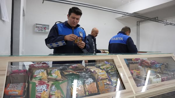 559013475 1280635804096300 2431015515900407986 n - Marmara Bölge Gazetesi