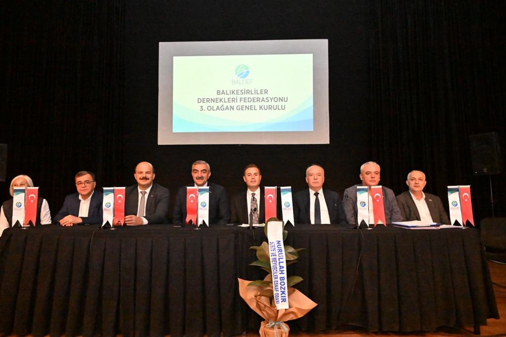 559031155 122198874260335762 3182404788366674338 n - Marmara Bölge Gazetesi