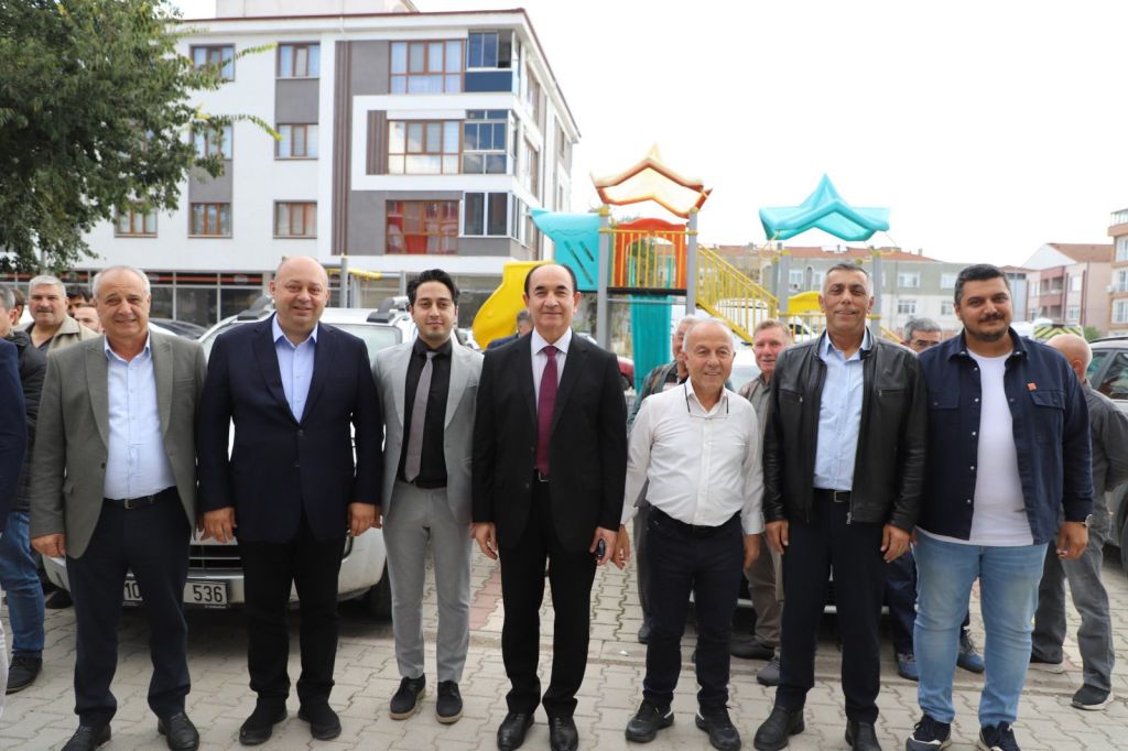 Gönen’de Yatırım Atağı 559035126 1255186206651414 3574239349559309657 n - Marmara Bölge Gazetesi