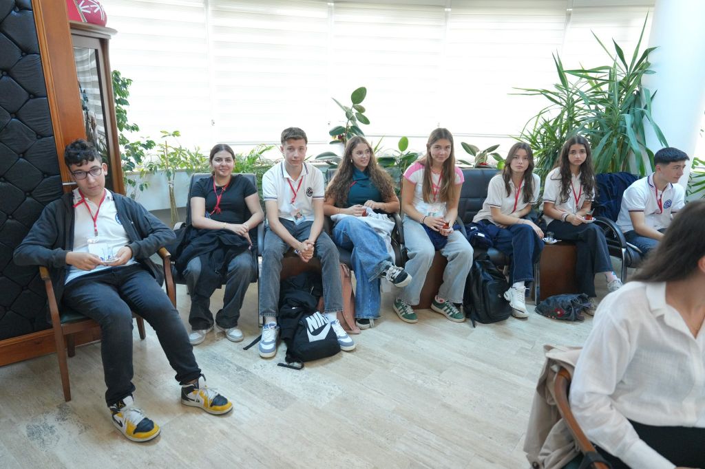 559127539 1268085842024448 8232701564815234557 n - Marmara Bölge Gazetesi