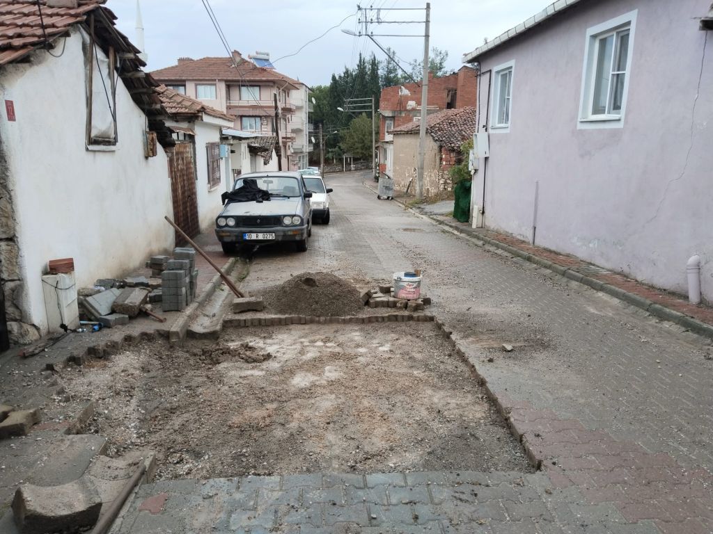 Kepsut’ta Büyük Dönüşüm Başladı! 559133444 1126605666339096 5607570072079316480 n - Marmara Bölge Gazetesi