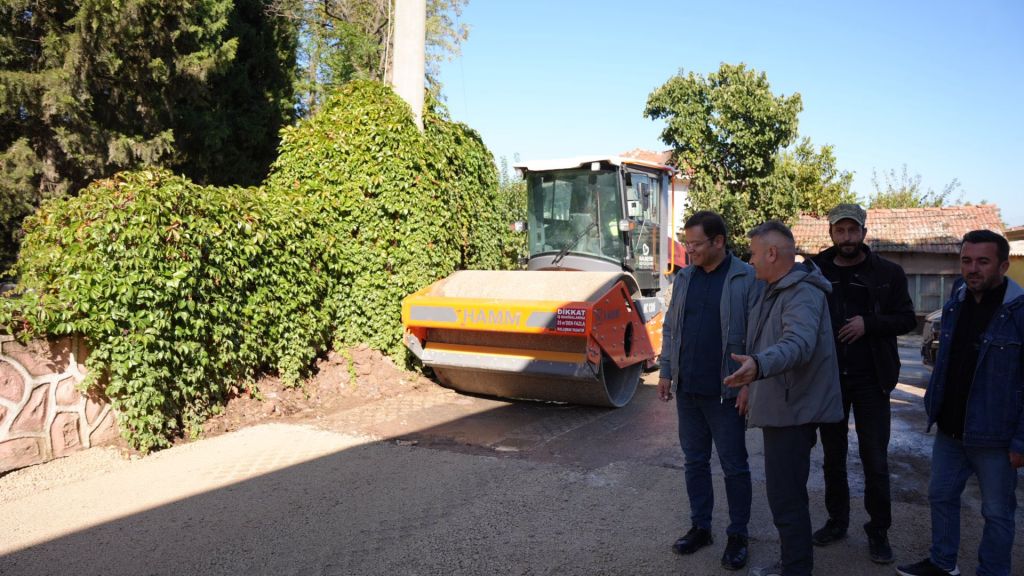 Sındırgı’da Yol Atağı 559144287 1282931660533381 8296749074932598838 n - Marmara Bölge Gazetesi