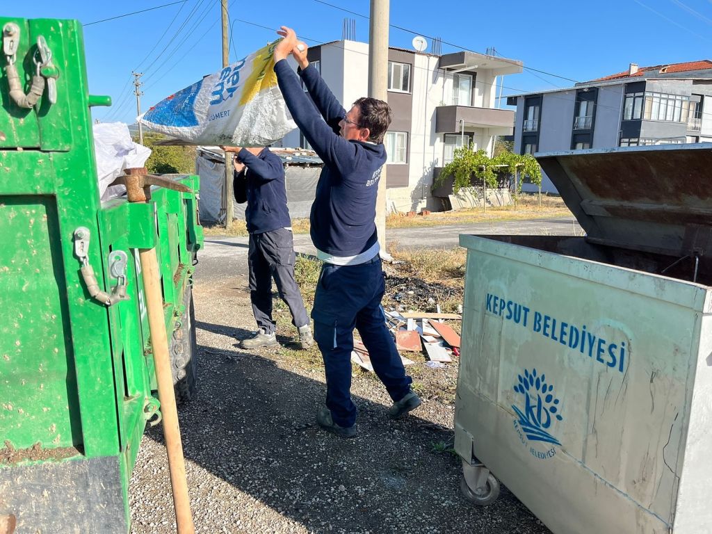 Kepsut’ta Hizmet Alarmı! 559145648 18320674156214612 7579699360997881847 n - Marmara Bölge Gazetesi