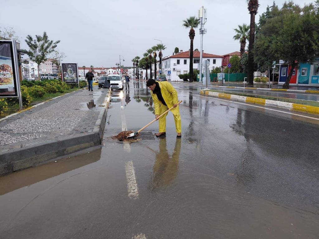 Ayvalık’ta Ekipler Sahada! 559190138 18504149602064151 6507207298574523011 n - Marmara Bölge Gazetesi