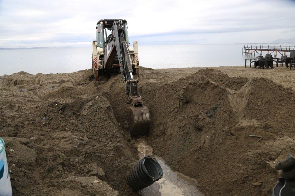 559217366 815179167539777 7804112371675502156 n - Marmara Bölge Gazetesi