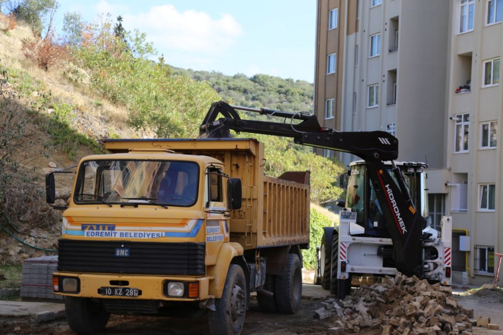 559301717 821235076934186 7861628514318794659 n - Marmara Bölge Gazetesi