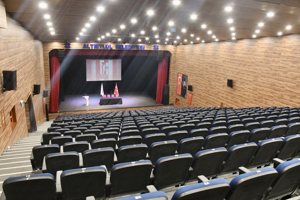 Balıkesirspor’un Olağanüstü Genel Kurulu Ertelendi 559356565 1371294008338999 3743935487441615111 n - Marmara Bölge Gazetesi