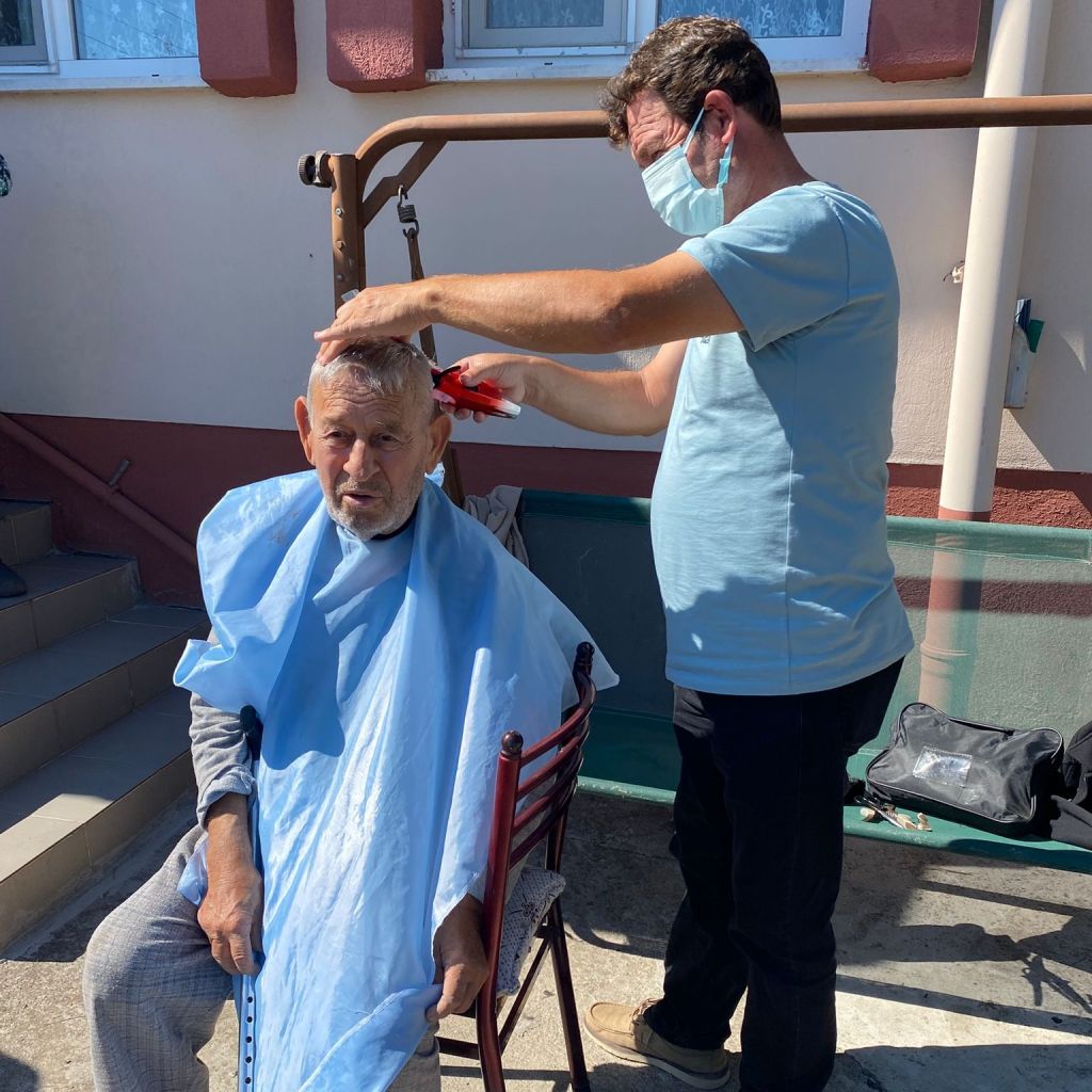 Susurluk’ta Yaşam Kolaylaşıyor 559368955 1378799080915962 1431142911031294304 n - Marmara Bölge Gazetesi